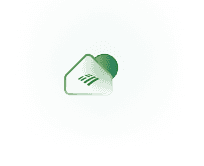 Vector