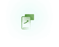 Vector